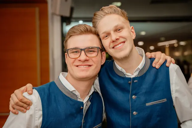 Foto: mymomentsphotography/Jana Lanzerstorfer