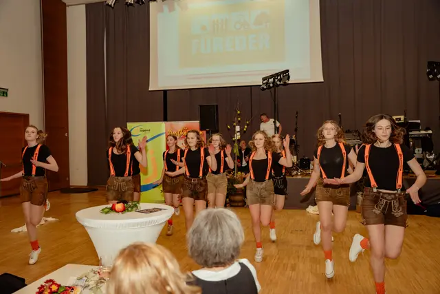 Foto: mymomentsphotography/Jana Lanzerstorfer