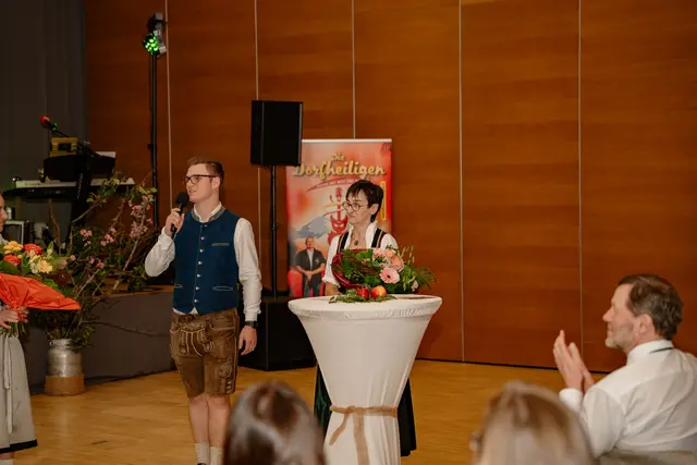 Foto: mymomentsphotography/Jana Lanzerstorfer