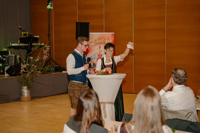 Foto: mymomentsphotography/Jana Lanzerstorfer