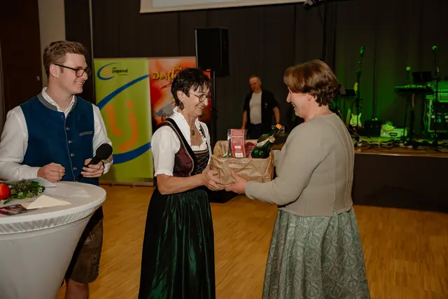 Foto: mymomentsphotography/Jana Lanzerstorfer