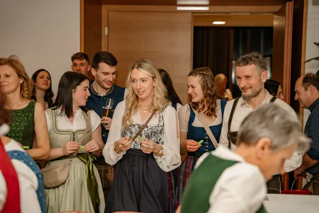 Foto: mymomentsphotography/Jana Lanzerstorfer