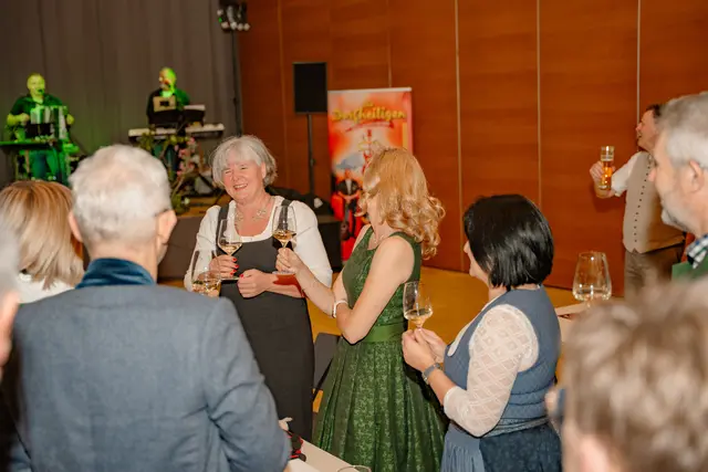 Foto: mymomentsphotography/Jana Lanzerstorfer