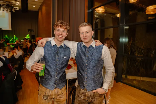 Foto: mymomentsphotography/Jana Lanzerstorfer