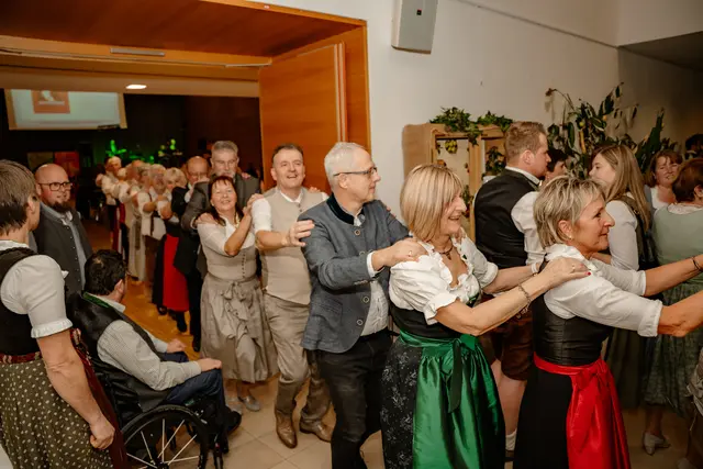 Foto: mymomentsphotography/Jana Lanzerstorfer