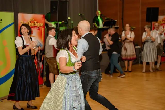 Foto: mymomentsphotography/Jana Lanzerstorfer