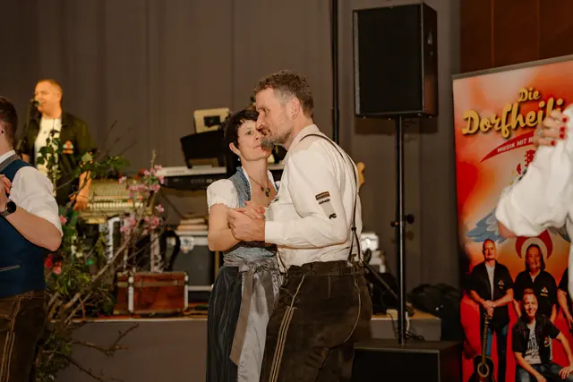 Foto: mymomentsphotography/Jana Lanzerstorfer