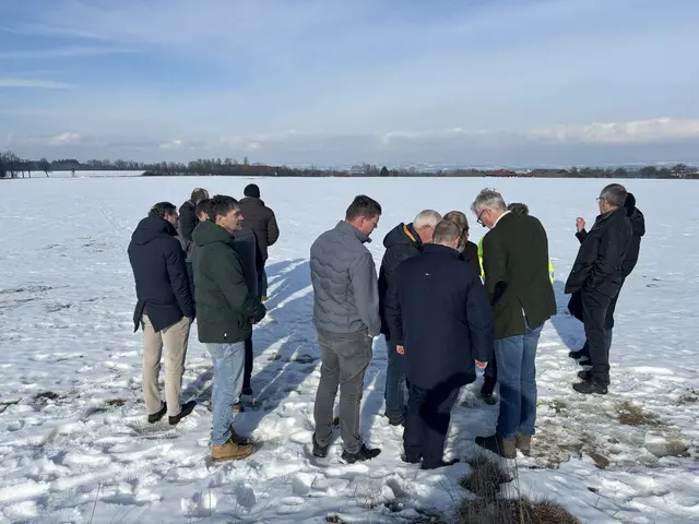 Foto: MeinBezirk/Wiesbauer