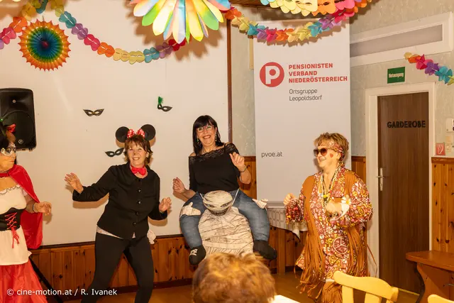 Foto: cine-motion.at / R. Ivanek