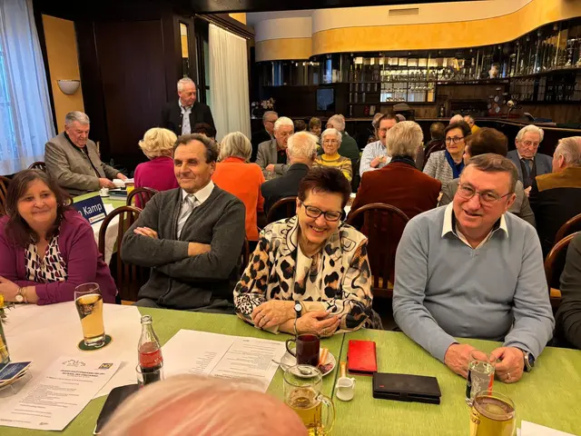 Foto: Manuela Danzinger