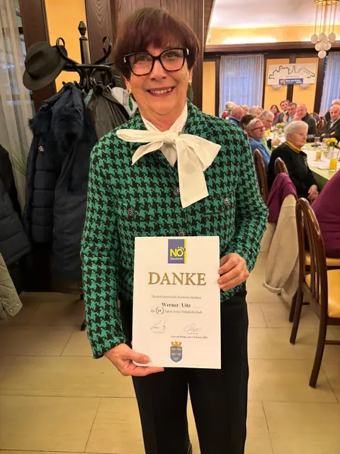 Foto: Manuela Danzinger