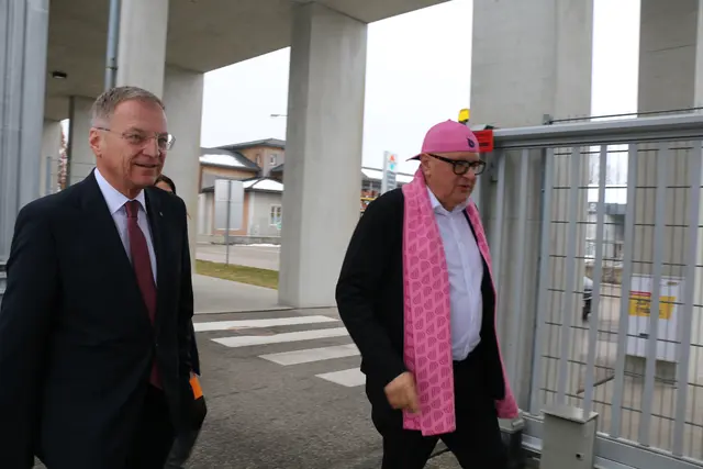 Foto: MeinBezirk/Rabl