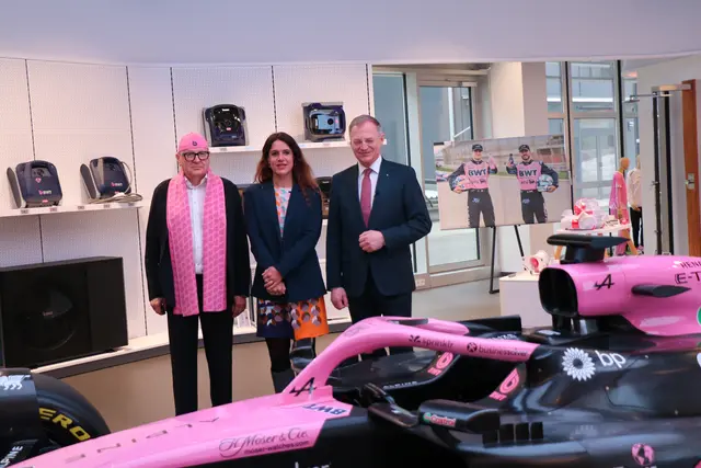 Foto: MeinBezirk/Rabl