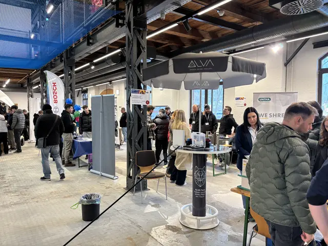 Foto: MeinBezirk Salzburg