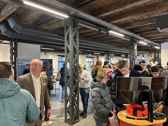 Foto: MeinBezirk Salzburg