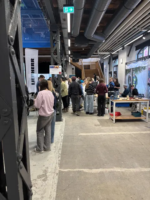 Foto: MeinBezirk Salzburg