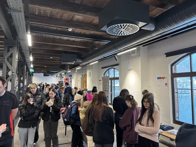 Foto: MeinBezirk Salzburg