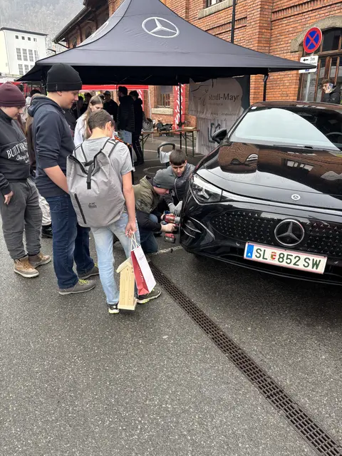 Foto: MeinBezirk Salzburg