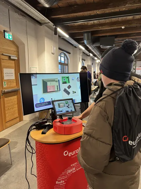 Foto: MeinBezirk Salzburg