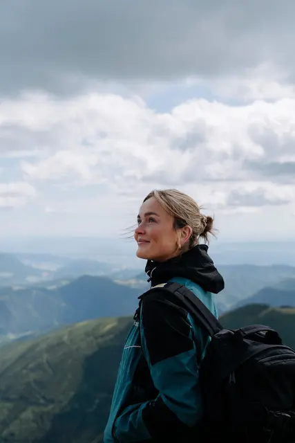 Foto: Niederösterreich Werbung/Robin Uthe