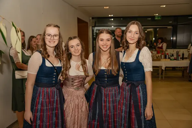 Foto: mymomentsphotography/Jana Lanzerstorfer