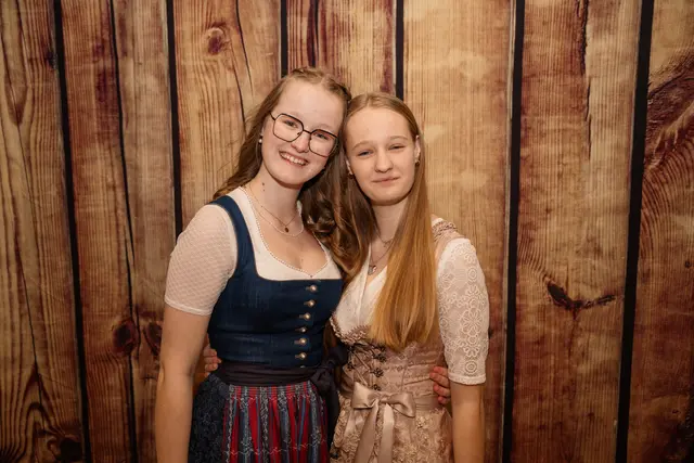 Foto: mymomentsphotography/Jana Lanzerstorfer