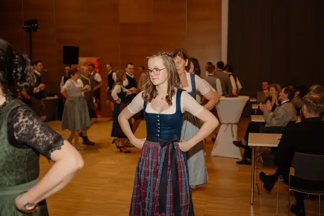 Foto: mymomentsphotography/Jana Lanzerstorfer