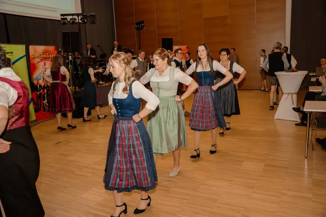 Foto: mymomentsphotography/Jana Lanzerstorfer