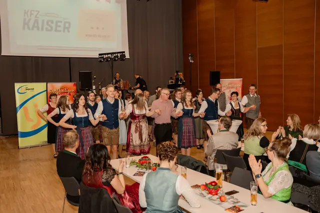 Foto: mymomentsphotography/Jana Lanzerstorfer