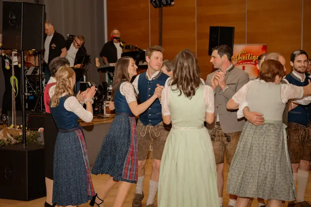 Foto: mymomentsphotography/Jana Lanzerstorfer