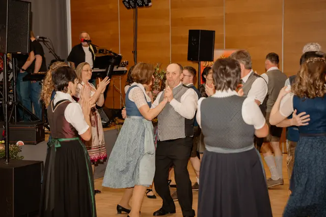 Foto: mymomentsphotography/Jana Lanzerstorfer