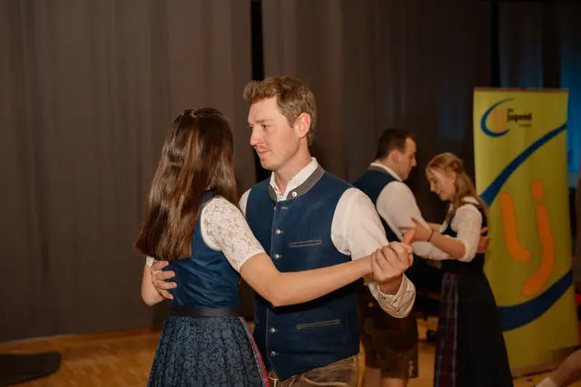 Foto: mymomentsphotography/Jana Lanzerstorfer
