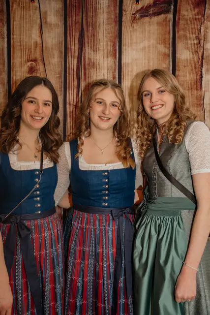 Foto: mymomentsphotography/Jana Lanzerstorfer