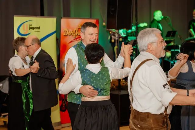 Foto: mymomentsphotography/Jana Lanzerstorfer