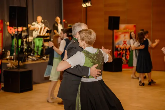 Foto: mymomentsphotography/Jana Lanzerstorfer
