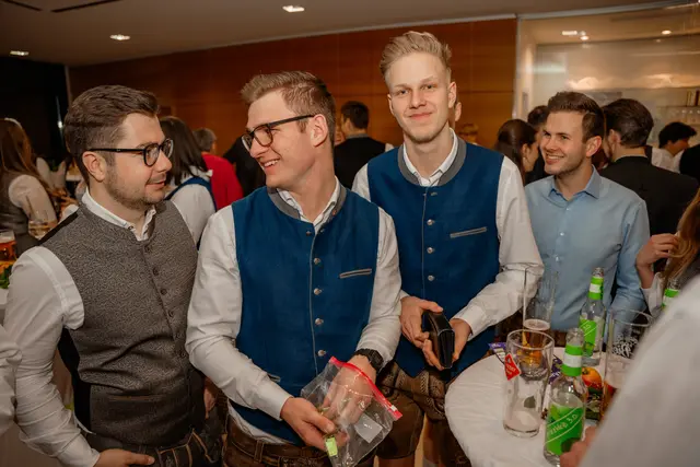 Foto: mymomentsphotography/Jana Lanzerstorfer