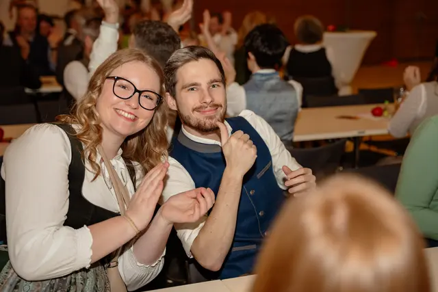 Foto: mymomentsphotography/Jana Lanzerstorfer