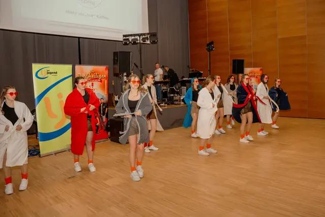 Foto: mymomentsphotography/Jana Lanzerstorfer