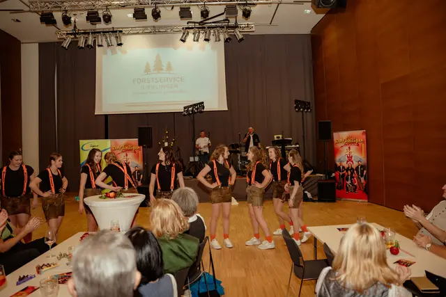 Foto: mymomentsphotography/Jana Lanzerstorfer