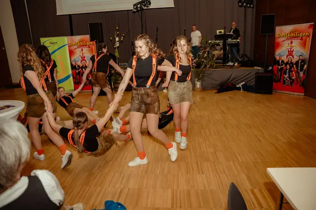 Foto: mymomentsphotography/Jana Lanzerstorfer