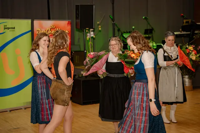 Foto: mymomentsphotography/Jana Lanzerstorfer