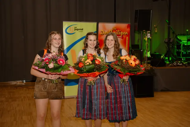 Foto: mymomentsphotography/Jana Lanzerstorfer