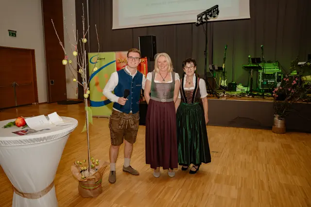 Foto: mymomentsphotography/Jana Lanzerstorfer