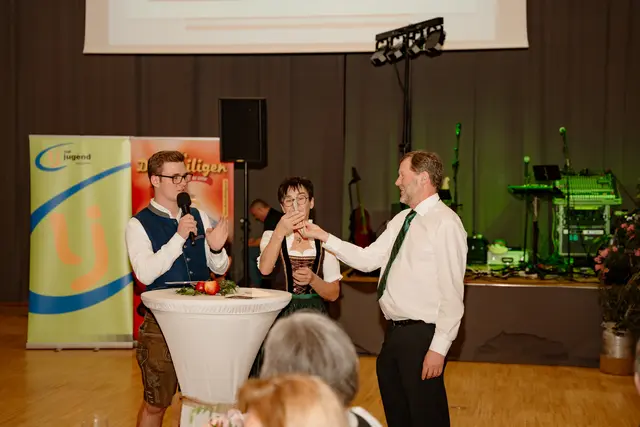 Foto: mymomentsphotography/Jana Lanzerstorfer