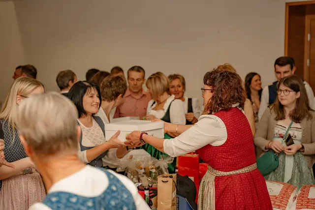 Foto: mymomentsphotography/Jana Lanzerstorfer