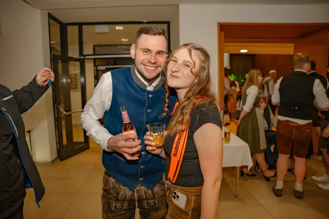 Foto: mymomentsphotography/Jana Lanzerstorfer