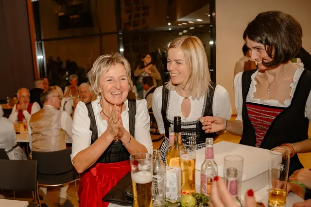 Foto: mymomentsphotography/Jana Lanzerstorfer