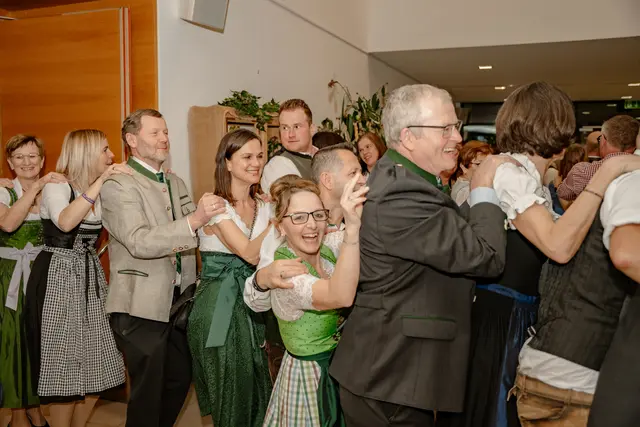 Foto: mymomentsphotography/Jana Lanzerstorfer