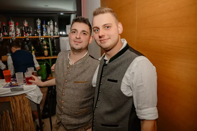 Foto: mymomentsphotography/Jana Lanzerstorfer