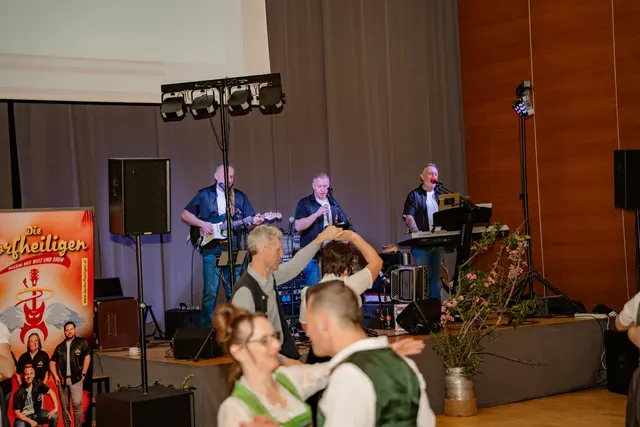 Foto: mymomentsphotography/Jana Lanzerstorfer